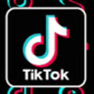 Meet your Posher, Alexa